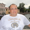 евгений, 54, г.Ухта евгений, 54, г.Ухта