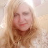 Оксана, 42, г.Санкт-Петербург Оксана, 42, г.Санкт-Петербург