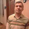 ELDAR, 37, г.Баку ELDAR, 37, г.Баку