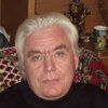 ВЛАДИМИР, 59, г.Куйбышев (Новосибирская обл.) ВЛАДИМИР, 59, г.Куйбышев (Новосибирская обл.)