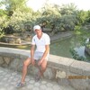 ДЕН, 39, г.Короча ДЕН, 39, г.Короча