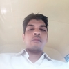 IRFAN KHAN, 33, г.Калькутта IRFAN KHAN, 33, г.Калькутта