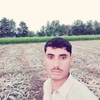zeb jani, 23, г.Исламабад zeb jani, 23, г.Исламабад