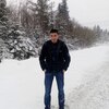 илья, 34, г.Месягутово илья, 34, г.Месягутово