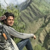 Bijay, 20, г.Катманду Bijay, 20, г.Катманду