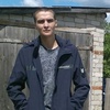 Алексей, 31, г.Ртищево Алексей, 31, г.Ртищево