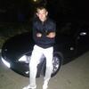 Вова, 28, г.Бердянск Вова, 28, г.Бердянск