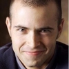 vasja, 48, г.Знаменка vasja, 48, г.Знаменка