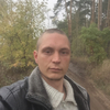 Виталька, 27, г.Красково Виталька, 27, г.Красково