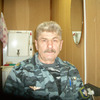 Lis, 63, г.Рига Lis, 63, г.Рига
