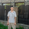 Роман, 29, г.Алчевск Роман, 29, г.Алчевск