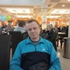 Сергей, 46, г.Воронеж Сергей, 46, г.Воронеж