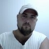 Dmitriy Domnenko, 33, г.Первомайский Dmitriy Domnenko, 33, г.Первомайский
