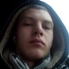 Роман, 23, г.Любомль Роман, 23, г.Любомль