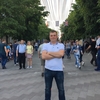 василий, 36, г.Нью-Йорк василий, 36, г.Нью-Йорк