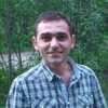 Саиян Андрей, 40, г.Новошахтинск Саиян Андрей, 40, г.Новошахтинск