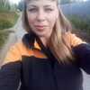 Анюта, 40, г.Гусь Хрустальный Анюта, 40, г.Гусь Хрустальный
