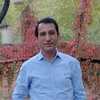 Turgay, 41, г.Анталья Turgay, 41, г.Анталья
