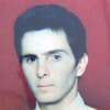 Ata, 43, г.Батуми Ata, 43, г.Батуми