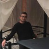 Аршак, 37, г.Воронеж Аршак, 37, г.Воронеж