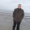 igorj, 40, г.Юрмала igorj, 40, г.Юрмала