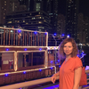 Екатерина, 34, г.Москва Екатерина, 34, г.Москва