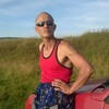 Василий, 41, г.Нижнеудинск Василий, 41, г.Нижнеудинск