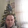 Василь Семираз, 43, г.Золочев Василь Семираз, 43, г.Золочев