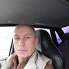 Евгений, 50, г.Лабинск Евгений, 50, г.Лабинск