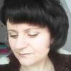 Татьяна, 37, г.Чу Татьяна, 37, г.Чу