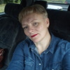 Аксана, 47, г.Волковыск Аксана, 47, г.Волковыск