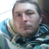 Василий, 31, г.Архара Василий, 31, г.Архара