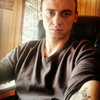 Александр, 28, г.Глухов Александр, 28, г.Глухов