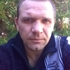 Viktor, 36, г.Снежное Viktor, 36, г.Снежное