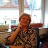 Наталя, 48, г.Wawel Наталя, 48, г.Wawel