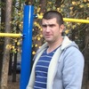 Владимир, 34, г.Заречный (Пензенская обл.) Владимир, 34, г.Заречный (Пензенская обл.)