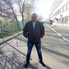 Сергей, 45, г.Карловка Сергей, 45, г.Карловка