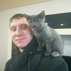 Денис, 32, г.Менделеевск Денис, 32, г.Менделеевск