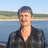 Анатолий, 63, г.Черемхово Анатолий, 63, г.Черемхово