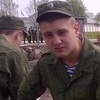 Александр, 21, г.Лесозаводск Александр, 21, г.Лесозаводск