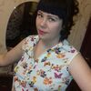 наталья, 44, г.Поронайск наталья, 44, г.Поронайск