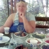 Наталья Гончарук, 54, г.Нэшвилл Наталья Гончарук, 54, г.Нэшвилл