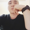 Рустам, 27, г.Чирчик Рустам, 27, г.Чирчик