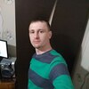 Александр, 31, г.Кущевская Александр, 31, г.Кущевская