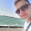 Александр Кульчицкий, 35, г.Георгиевск Александр Кульчицкий, 35, г.Георгиевск