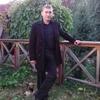 Александр, 32, г.Днепр Александр, 32, г.Днепр
