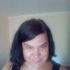 Татьяна, 43, г.Алушта Татьяна, 43, г.Алушта