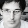 дима, 31, г.Промышленная дима, 31, г.Промышленная