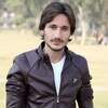 mudasir hussain, 23, г.Исламабад mudasir hussain, 23, г.Исламабад