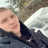 Никита, 21, г.Сафоново Никита, 21, г.Сафоново